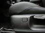 Toyota Yaris 1.5 Hybrid 130 Executive | Halflederen Bekleding | Voorstoelen Verwarmd | Stuurwiel Verwarmd | Parkeersensoren voor en achter |