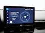 Toyota Yaris 1.5 Hybrid 130 Executive | Halflederen Bekleding | Voorstoelen Verwarmd | Stuurwiel Verwarmd | Parkeersensoren voor en achter |