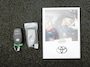 Toyota Yaris 1.5 Hybrid 130 Executive | Halflederen Bekleding | Voorstoelen Verwarmd | Stuurwiel Verwarmd | Parkeersensoren voor en achter |