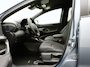 Toyota Yaris 1.5 Hybrid 130 Executive | Halflederen Bekleding | Voorstoelen Verwarmd | Stuurwiel Verwarmd | Parkeersensoren voor en achter |