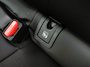 Toyota Yaris 1.5 Hybrid 130 Executive | Halflederen Bekleding | Voorstoelen Verwarmd | Stuurwiel Verwarmd | Parkeersensoren voor en achter |