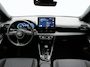 Toyota Yaris 1.5 Hybrid 130 Executive | Halflederen Bekleding | Voorstoelen Verwarmd | Stuurwiel Verwarmd | Parkeersensoren voor en achter |