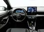 Toyota Yaris 1.5 Hybrid 130 Executive | Halflederen Bekleding | Voorstoelen Verwarmd | Stuurwiel Verwarmd | Parkeersensoren voor en achter |