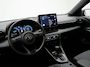 Toyota Yaris 1.5 Hybrid 130 Executive | Halflederen Bekleding | Voorstoelen Verwarmd | Stuurwiel Verwarmd | Parkeersensoren voor en achter |