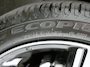 Toyota Yaris 1.5 Hybrid 130 Executive | Halflederen Bekleding | Voorstoelen Verwarmd | Stuurwiel Verwarmd | Parkeersensoren voor en achter |