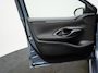 Toyota Yaris 1.5 Hybrid 130 Executive | Halflederen Bekleding | Voorstoelen Verwarmd | Stuurwiel Verwarmd | Parkeersensoren voor en achter |