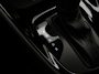 Toyota Yaris 1.5 Hybrid 130 Executive | Halflederen Bekleding | Voorstoelen Verwarmd | Stuurwiel Verwarmd | Parkeersensoren voor en achter |