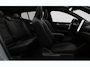 Volvo EX30 P5 Long Range Plus Black Edition Europa 69 kWh | Black interieur | Google | Harman/Kardon Audio | Adaptieve Cruise Control | Black Interieur | Power Seats | Stoel & Stuurverwarming | Camera | Parkeersensoren