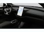 Volvo EX30 P5 Long Range Plus Black Edition Europa 69 kWh | Black interieur | Google | Harman/Kardon Audio | Adaptieve Cruise Control | Black Interieur | Power Seats | Stoel & Stuurverwarming | Camera | Parkeersensoren