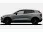 Volvo EX30 P5 Long Range Plus Black Edition Europa 69 kWh | Black interieur | Google | Harman/Kardon Audio | Adaptieve Cruise Control | Black Interieur | Power Seats | Stoel & Stuurverwarming | Camera | Parkeersensoren