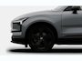 Volvo EX30 P5 Long Range Plus Black Edition Europa 69 kWh | Black interieur | Google | Harman/Kardon Audio | Adaptieve Cruise Control | Black Interieur | Power Seats | Stoel & Stuurverwarming | Camera | Parkeersensoren