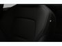 Volvo EX30 P5 Long Range Plus Black Edition Europa 69 kWh | Black interieur | Google | Harman/Kardon Audio | Adaptieve Cruise Control | Black Interieur | Power Seats | Stoel & Stuurverwarming | Camera | Parkeersensoren