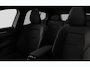 Volvo EX30 P5 Long Range Plus Black Edition Europa 69 kWh | Black interieur | Google | Harman/Kardon Audio | Adaptieve Cruise Control | Black Interieur | Power Seats | Stoel & Stuurverwarming | Camera | Parkeersensoren