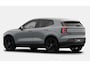 Volvo EX30 P5 Long Range Plus Black Edition Europa 69 kWh | Black interieur | Google | Harman/Kardon Audio | Adaptieve Cruise Control | Black Interieur | Power Seats | Stoel & Stuurverwarming | Camera | Parkeersensoren
