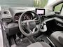 Opel Combo 1.5D 102 PK / L2H1 / 1e EIG. / AIRCO / CRUISE / NAVI / APPLE CARPLAY / ANDROID AUTO