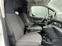 Opel Combo 1.5D 102 PK / L2H1 / 1e EIG. / AIRCO / CRUISE / NAVI / APPLE CARPLAY / ANDROID AUTO