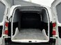 Opel Combo 1.5D 102 PK / L2H1 / 1e EIG. / AIRCO / CRUISE / NAVI / APPLE CARPLAY / ANDROID AUTO