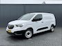 Opel Combo 1.5D 102 PK / L2H1 / 1e EIG. / AIRCO / CRUISE / NAVI / APPLE CARPLAY / ANDROID AUTO