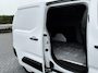 Opel Combo 1.5D 102 PK / L2H1 / 1e EIG. / AIRCO / CRUISE / NAVI / APPLE CARPLAY / ANDROID AUTO