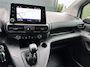 Opel Combo 1.5D 102 PK / L2H1 / 1e EIG. / AIRCO / CRUISE / NAVI / APPLE CARPLAY / ANDROID AUTO