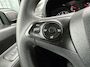 Opel Combo 1.5D 102 PK / L2H1 / 1e EIG. / AIRCO / CRUISE / NAVI / APPLE CARPLAY / ANDROID AUTO