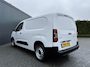 Opel Combo 1.5D 102 PK / L2H1 / 1e EIG. / AIRCO / CRUISE / NAVI / APPLE CARPLAY / ANDROID AUTO