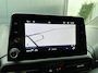 Opel Combo 1.5D 102 PK / L2H1 / 1e EIG. / AIRCO / CRUISE / NAVI / APPLE CARPLAY / ANDROID AUTO