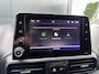 Opel Combo 1.5D 102 PK / L2H1 / 1e EIG. / AIRCO / CRUISE / NAVI / APPLE CARPLAY / ANDROID AUTO
