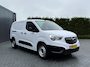 Opel Combo 1.5D 102 PK / L2H1 / 1e EIG. / AIRCO / CRUISE / NAVI / APPLE CARPLAY / ANDROID AUTO