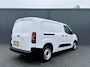 Opel Combo 1.5D 102 PK / L2H1 / 1e EIG. / AIRCO / CRUISE / NAVI / APPLE CARPLAY / ANDROID AUTO