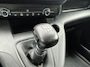 Opel Combo 1.5D 102 PK / L2H1 / 1e EIG. / AIRCO / CRUISE / NAVI / APPLE CARPLAY / ANDROID AUTO