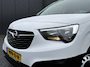 Opel Combo 1.5D 102 PK / L2H1 / 1e EIG. / AIRCO / CRUISE / NAVI / APPLE CARPLAY / ANDROID AUTO