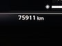 Nissan Qashqai 160pk MHEV Xtronic N-Connecta Apple Carplay/Android Auto | Climate