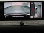 Nissan Qashqai 160pk MHEV Xtronic N-Connecta Apple Carplay/Android Auto | Climate
