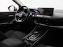 Nissan Qashqai 160pk MHEV Xtronic N-Connecta Apple Carplay/Android Auto | Climate