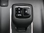 Nissan Qashqai 160pk MHEV Xtronic N-Connecta Apple Carplay/Android Auto | Climate