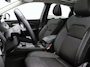 Nissan Qashqai 160pk MHEV Xtronic N-Connecta Apple Carplay/Android Auto | Climate