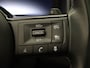 Nissan Qashqai 160pk MHEV Xtronic N-Connecta Apple Carplay/Android Auto | Climate