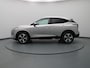 Nissan Qashqai 160pk MHEV Xtronic N-Connecta Apple Carplay/Android Auto | Climate