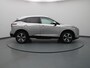 Nissan Qashqai 160pk MHEV Xtronic N-Connecta Apple Carplay/Android Auto | Climate