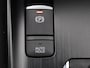 Nissan Qashqai 160pk MHEV Xtronic N-Connecta Apple Carplay/Android Auto | Climate