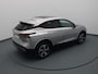 Nissan Qashqai 160pk MHEV Xtronic N-Connecta Apple Carplay/Android Auto | Climate