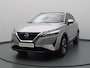Nissan Qashqai 160pk MHEV Xtronic N-Connecta Apple Carplay/Android Auto | Climate