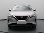 Nissan Qashqai 160pk MHEV Xtronic N-Connecta Apple Carplay/Android Auto | Climate