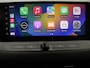 Nissan Qashqai 160pk MHEV Xtronic N-Connecta Apple Carplay/Android Auto | Climate