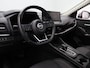 Nissan Qashqai 160pk MHEV Xtronic N-Connecta Apple Carplay/Android Auto | Climate