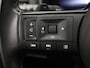Nissan Qashqai 160pk MHEV Xtronic N-Connecta Apple Carplay/Android Auto | Climate