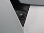Nissan Qashqai 160pk MHEV Xtronic N-Connecta Apple Carplay/Android Auto | Climate