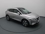 Nissan Qashqai 160pk MHEV Xtronic N-Connecta Apple Carplay/Android Auto | Climate