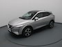 Nissan Qashqai 160pk MHEV Xtronic N-Connecta Apple Carplay/Android Auto | Climate